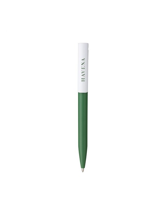 Digiprint GRS Recycled Pen stylo