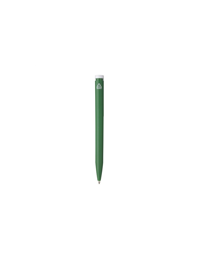 Digiprint GRS Recycled Pen stylo