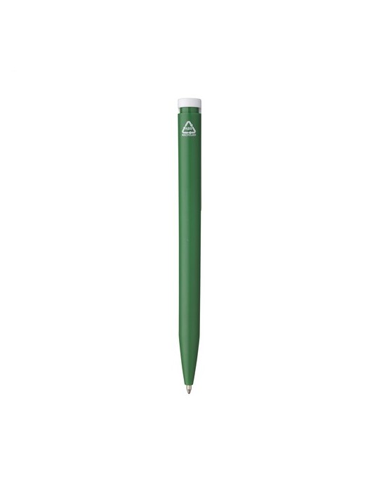 Digiprint GRS Recycled Pen stylo