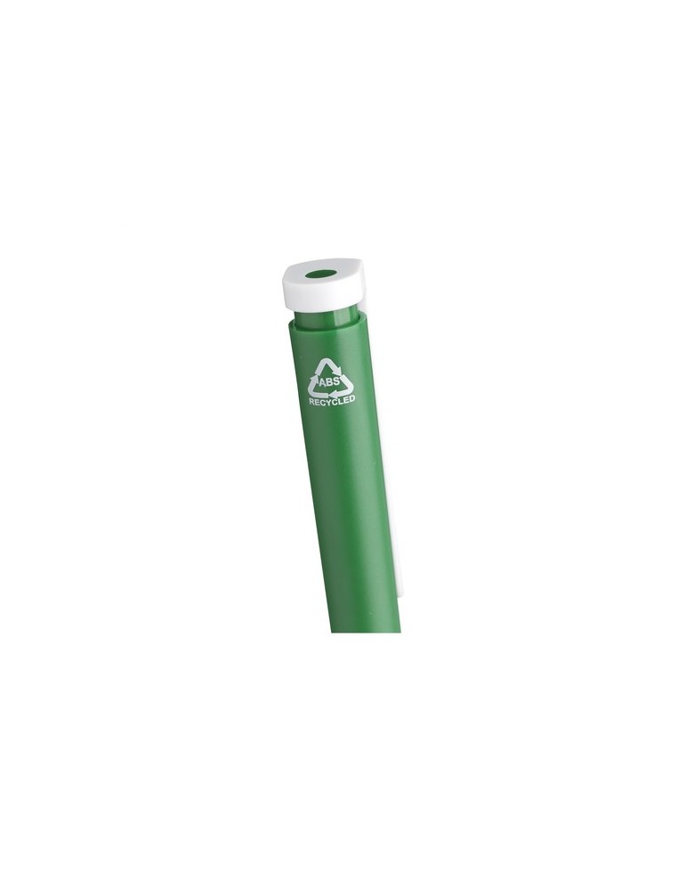Digiprint GRS Recycled Pen stylo