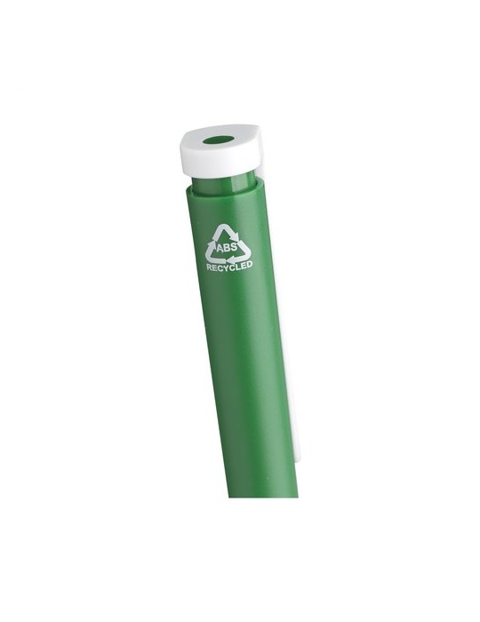 Digiprint GRS Recycled Pen stylo