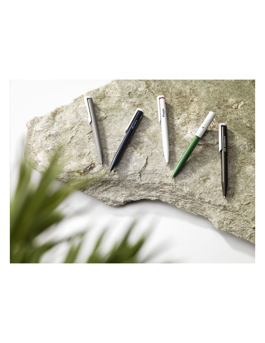 Digiprint GRS Recycled Pen stylo