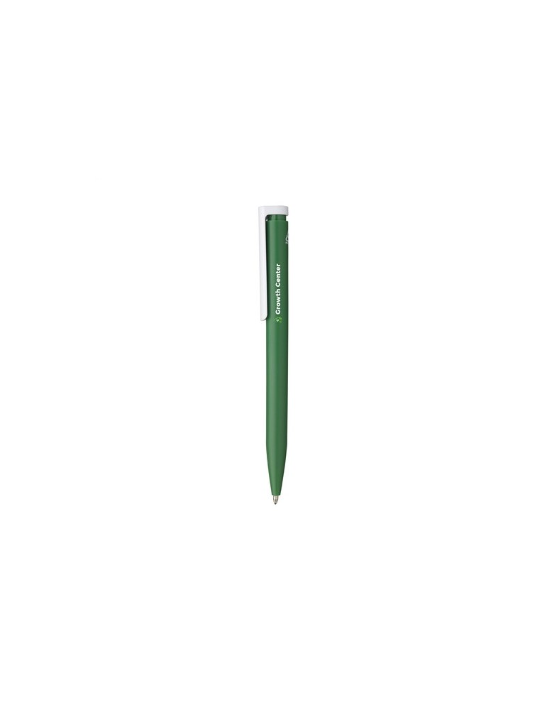 Digiprint GRS Recycled Pen stylo