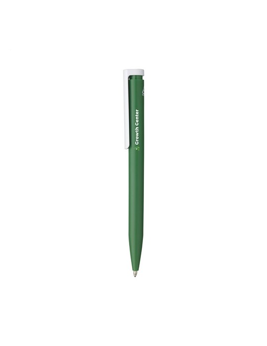 Digiprint GRS Recycled Pen stylo