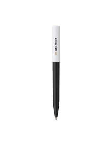 Digiprint GRS Recycled Pen stylo 2