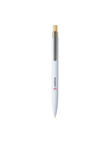 Alvar GRS Recycled Alu Pen stylo
