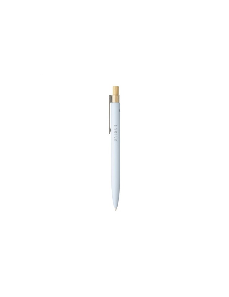 Alvar GRS Recycled Alu Pen stylo