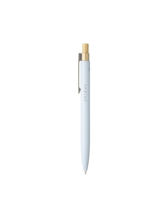 Alvar GRS Recycled Alu Pen stylo