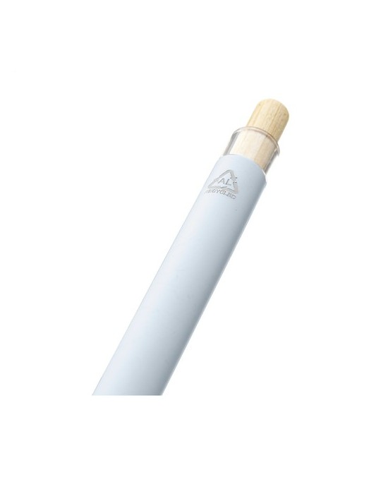 Alvar GRS Recycled Alu Pen stylo