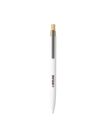 Alvar GRS Recycled Alu Pen stylo 2
