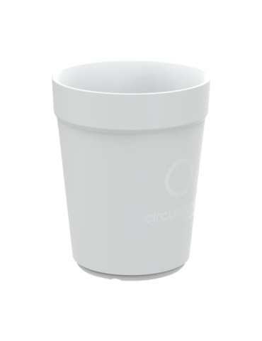 CirculCup 300 ml gobelet