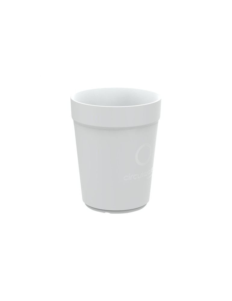 CirculCup 300 ml gobelet
