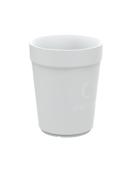 CirculCup 300 ml gobelet