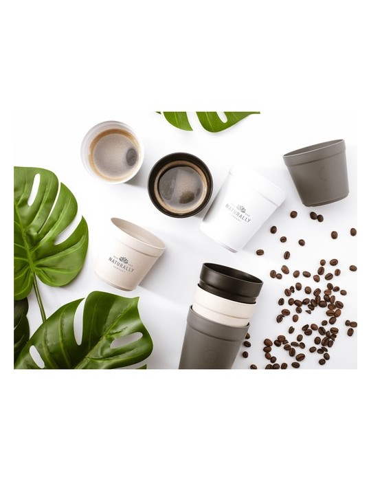 CirculCup 300 ml gobelet