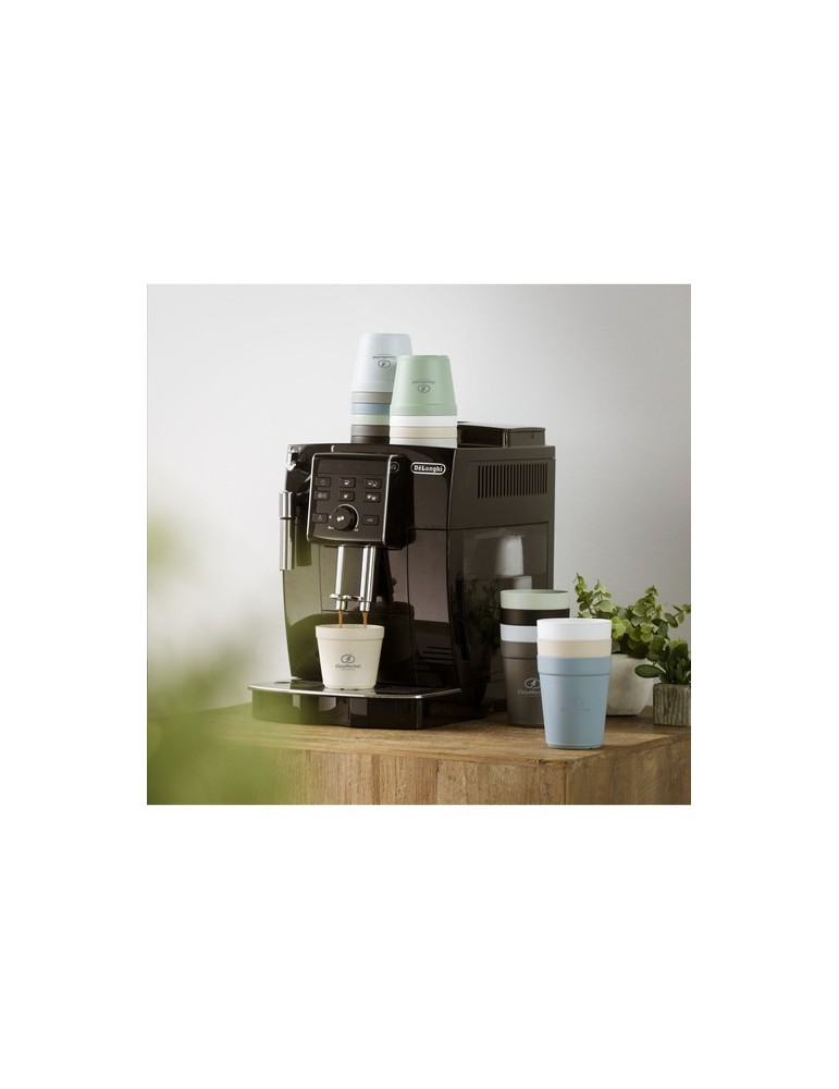 CirculCup 300 ml gobelet