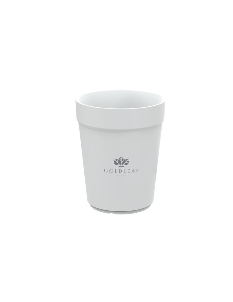 CirculCup 300 ml gobelet