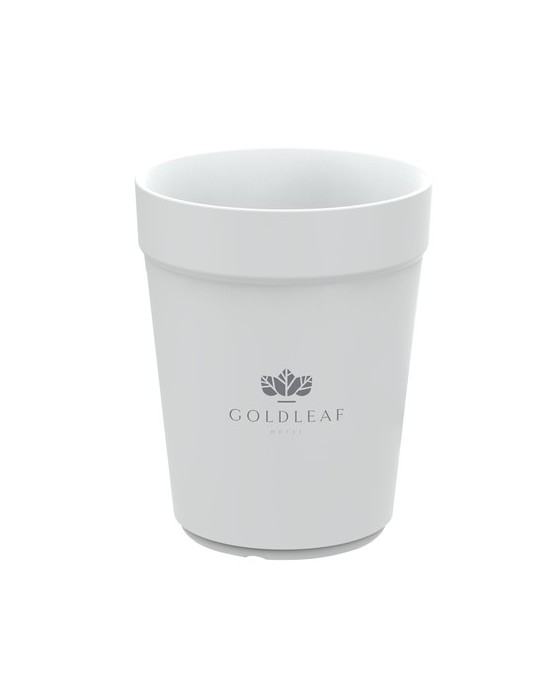 CirculCup 300 ml gobelet