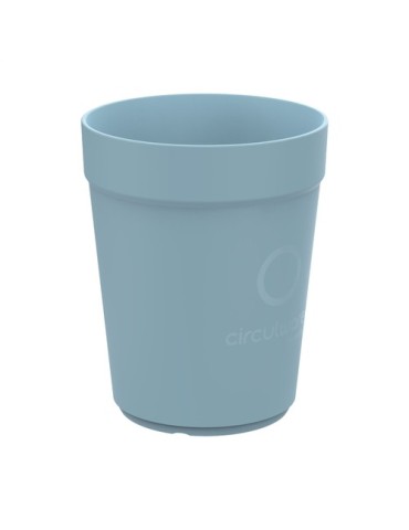 CirculCup 300 ml gobelet 2