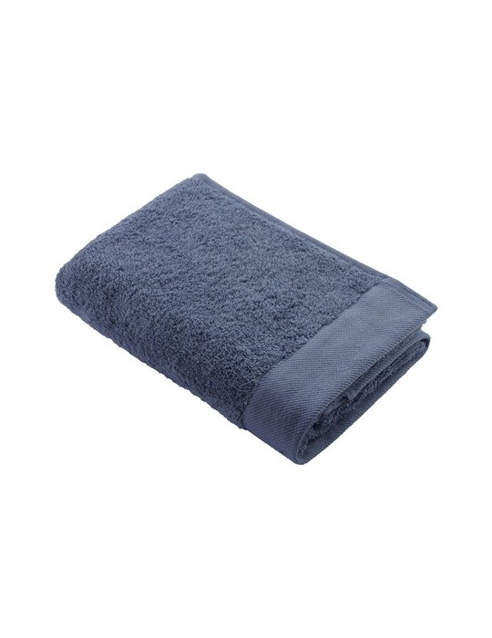 Walra Towel Remade Cotton 50 x 100 serviette