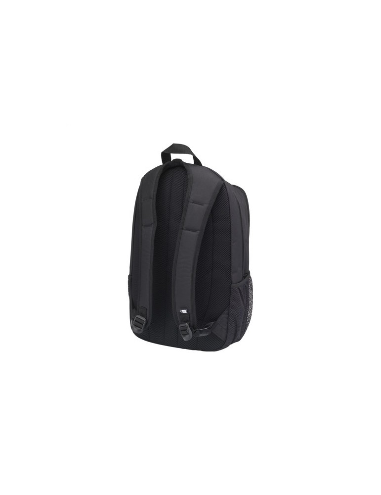 Case Logic Jaunt Backpack 15,6 inch sac à dos