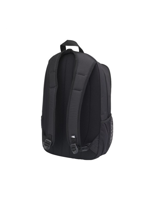 Case Logic Jaunt Backpack 15,6 inch sac à dos