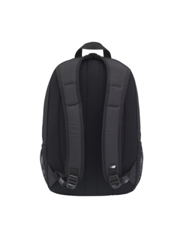 Case Logic Jaunt Backpack 15,6 inch sac à dos 2