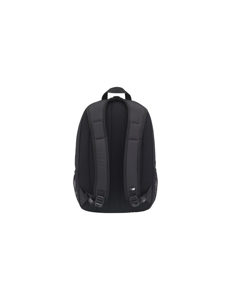 Case Logic Jaunt Backpack 15,6 inch sac à dos