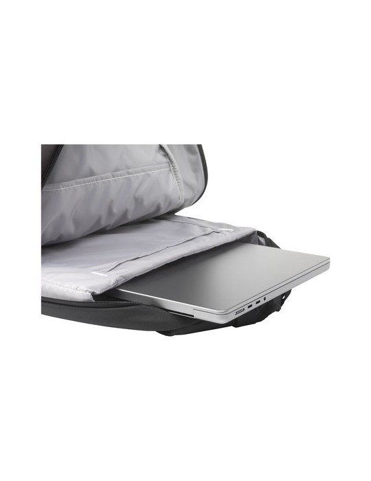 Case Logic Jaunt Backpack 15,6 inch sac à dos