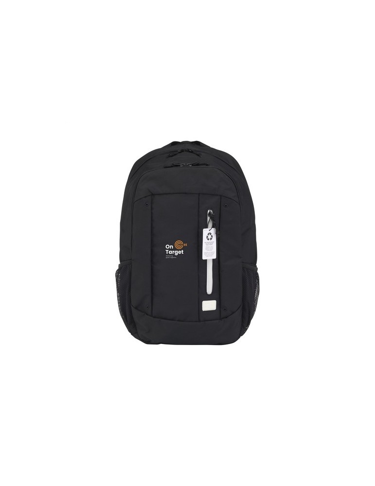 Case Logic Jaunt Backpack 15,6 inch sac à dos