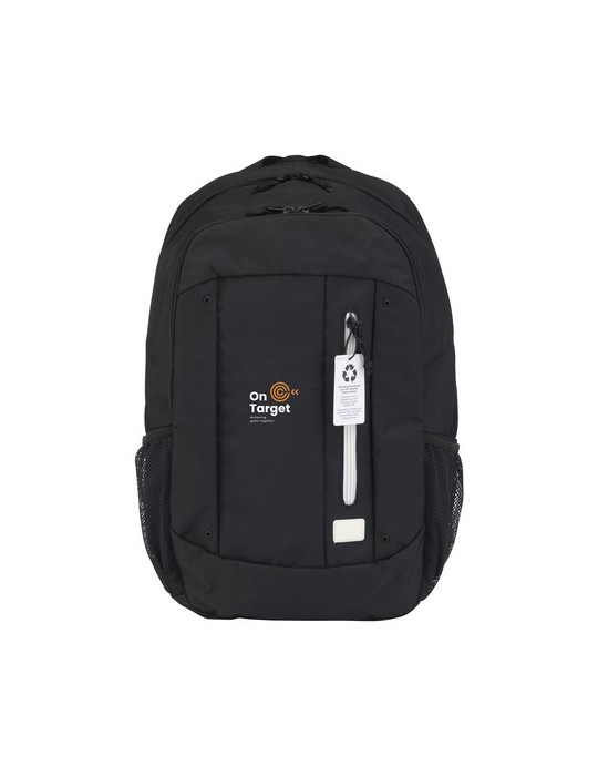Case Logic Jaunt Backpack 15,6 inch sac à dos