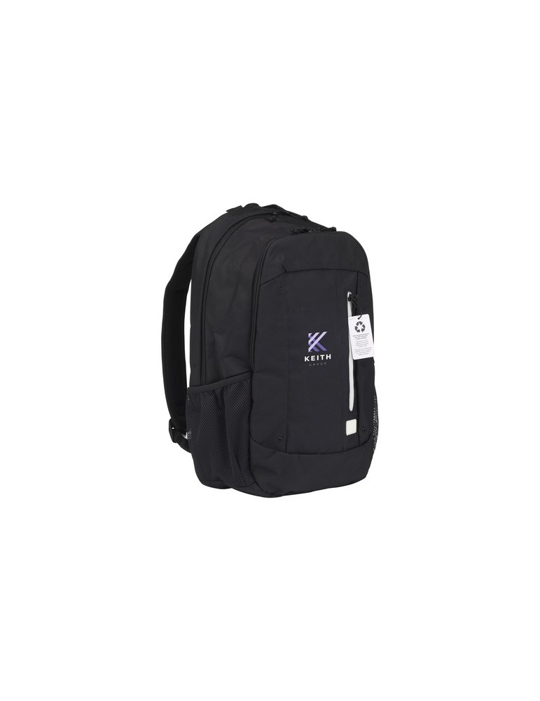 Case Logic Jaunt Backpack 15,6 inch sac à dos