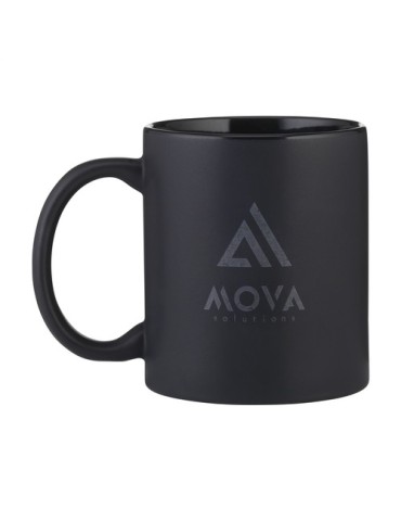 Kitty Mug Matt 350 ml