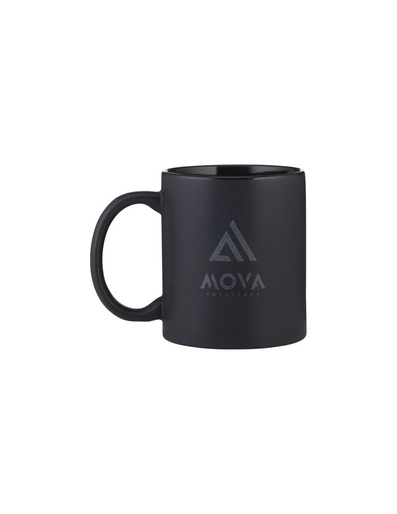 Kitty Mug Matt 350 ml