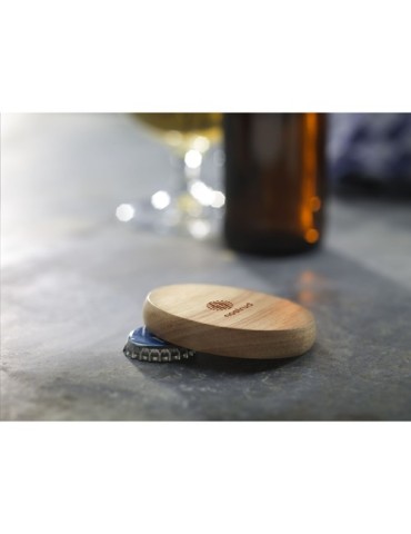 Rondo décapsuleur 2