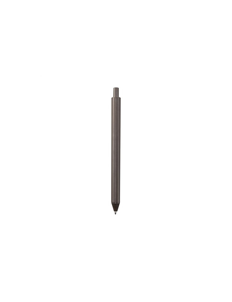 Coffee Pen stylo