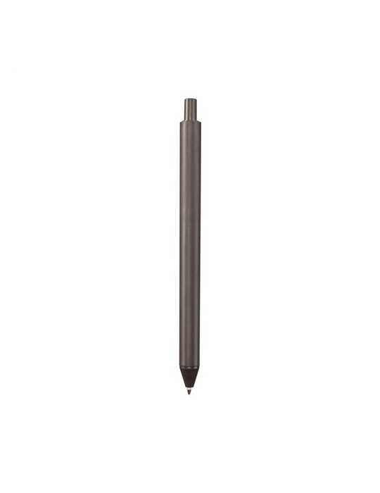 Coffee Pen stylo