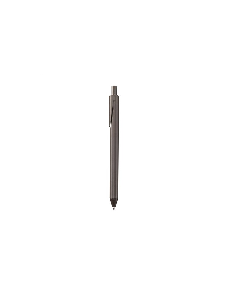 Coffee Pen stylo