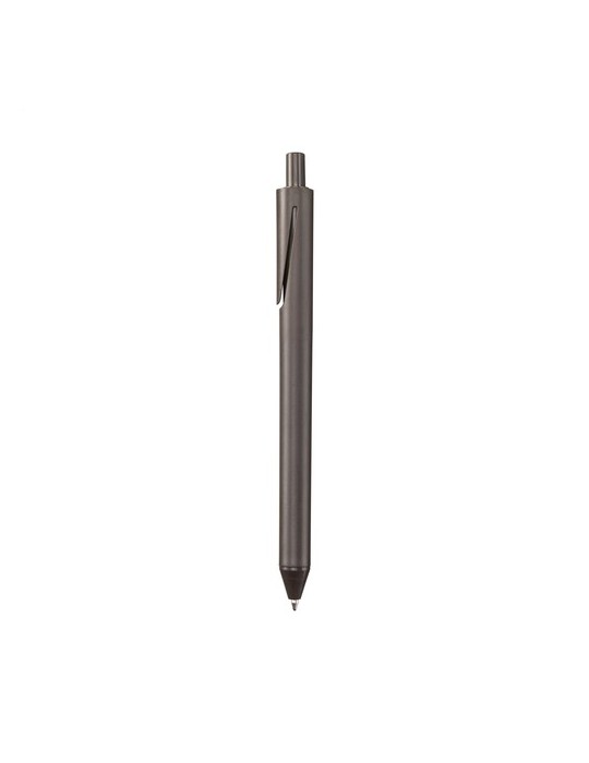Coffee Pen stylo