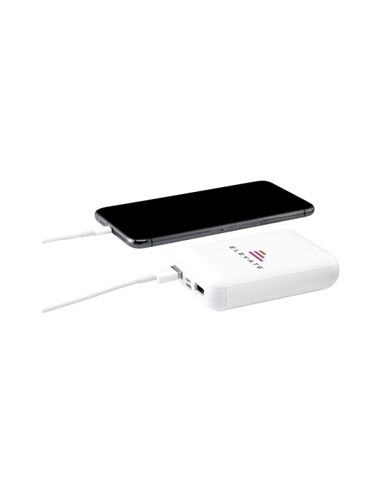 PocketPower 10000 Wireless Powerbank chargeur sans fil