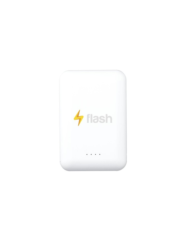 PocketPower 10000 Wireless Powerbank chargeur sans fil