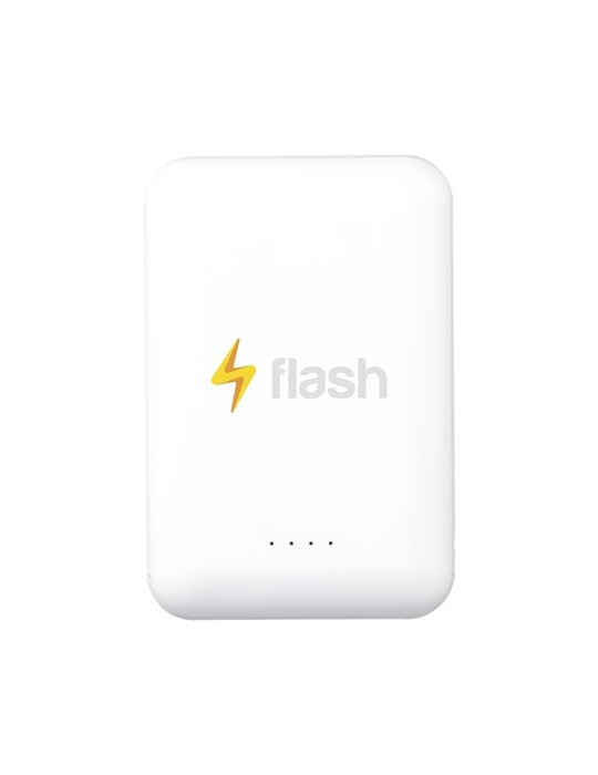 PocketPower 10000 Wireless Powerbank chargeur sans fil