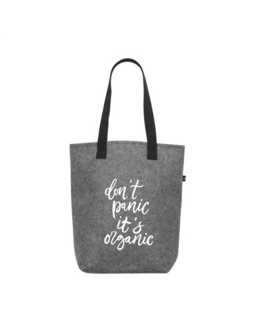 Feltro XL GRS RPET Shopper sac shopping