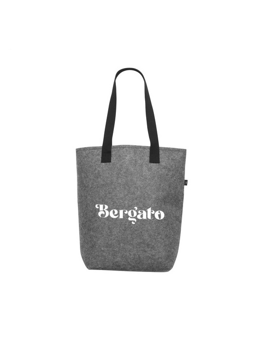 Feltro XL GRS RPET Shopper sac shopping