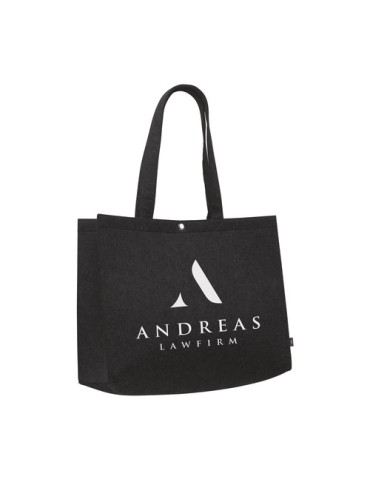 Feltro GRS RPET BigShopper sac de courses