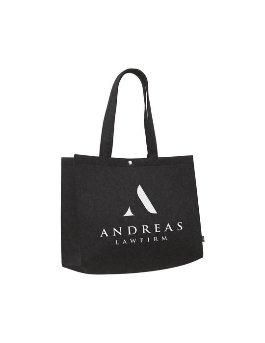 Feltro GRS RPET BigShopper sac de courses