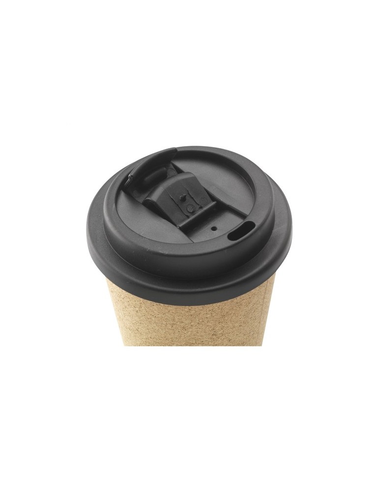 Attea Cork 350 ml mug