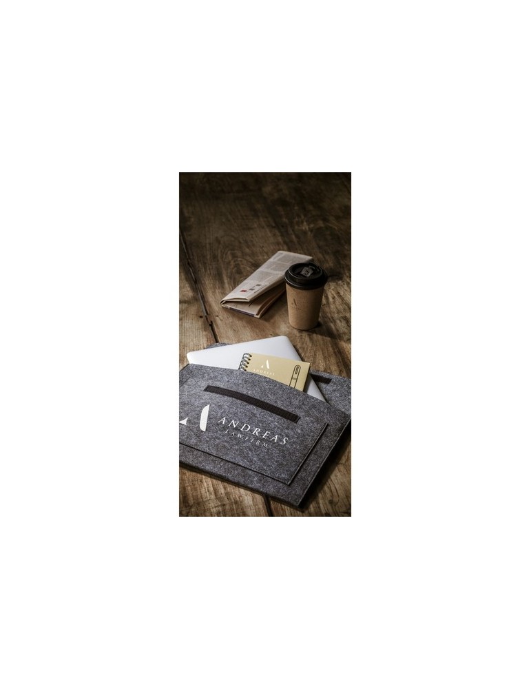 Attea Cork 350 ml mug