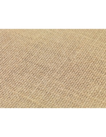 Madrid Jute Shopper sac shopping 2