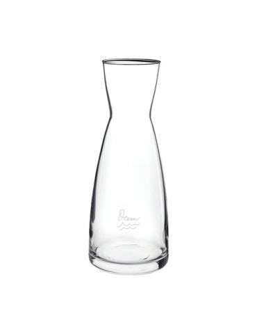 Ypsilon Carafe 1 L