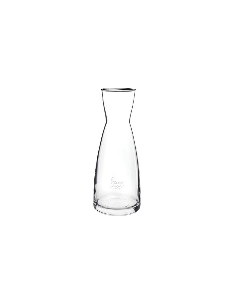 Ypsilon Carafe 1 L